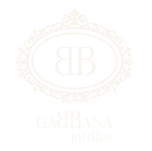 Gabbana Jardins